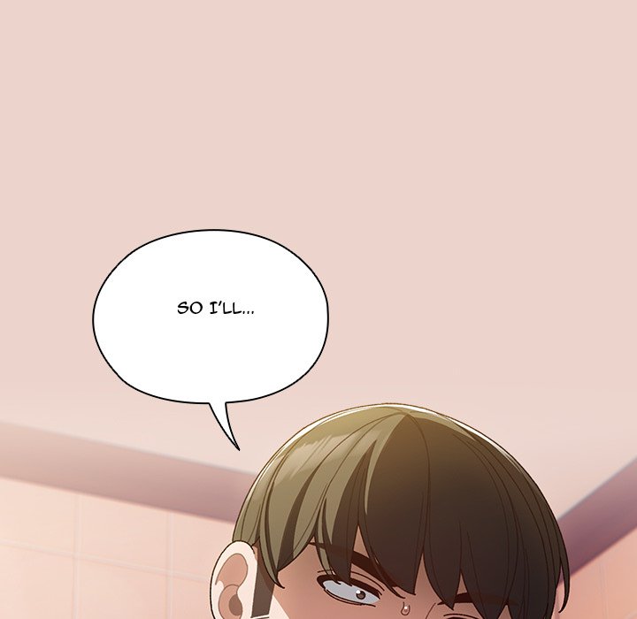 Boss! I'm Taking Your Girl! - episode 8 - 140