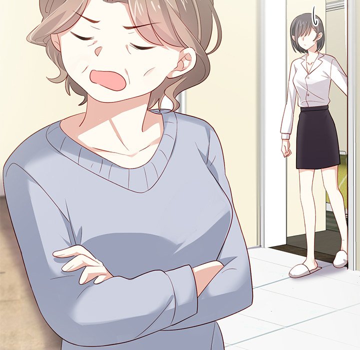 A Young Case of Hearts - episode 14 - 10