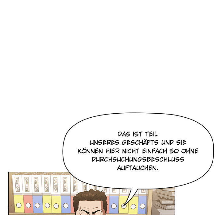 Malcolm, der Stardetektiv - episode 35 - 25