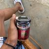 rizalljal1