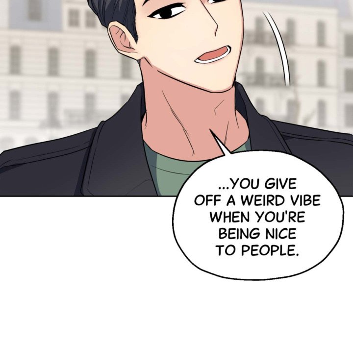 Easy to Read - episode 6 - 86