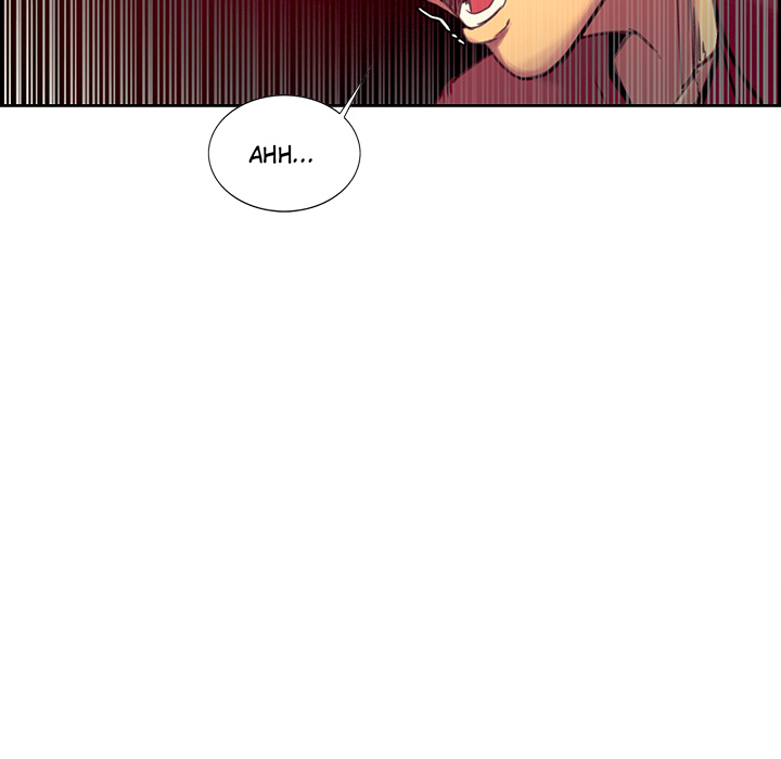Zahme Damen - episode 13 - 66
