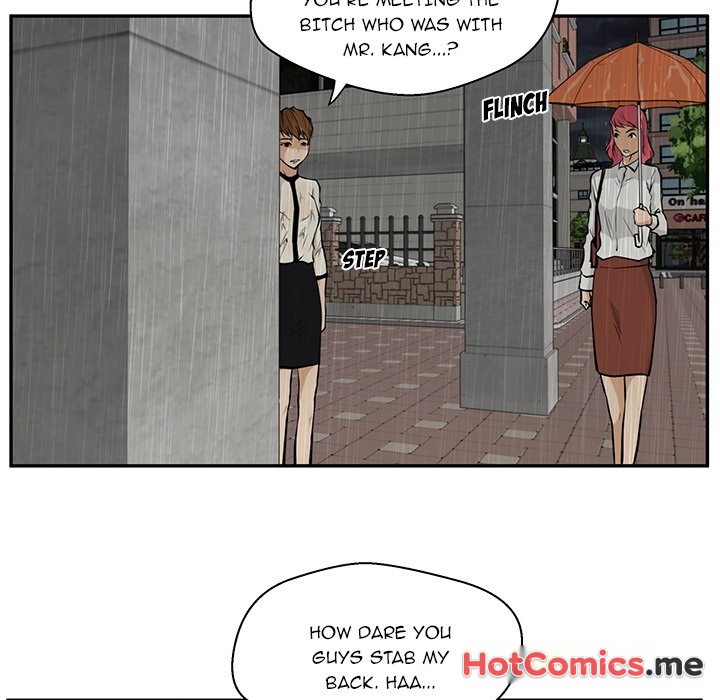 Mr. Kang - episode 19 - 41