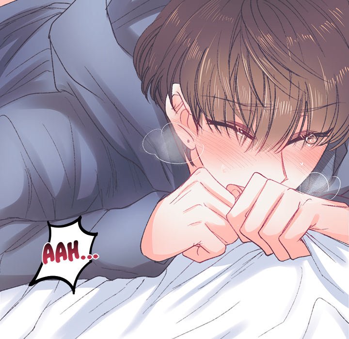 My BL Tales - episode 15 - 50