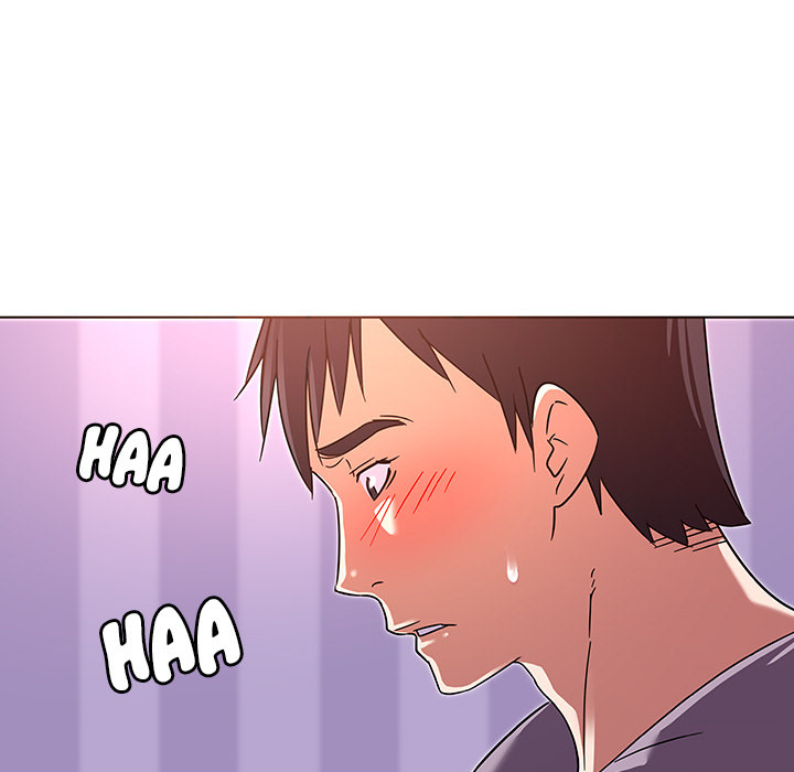Manga Model - episode 7 - 87