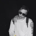@prvrln_original