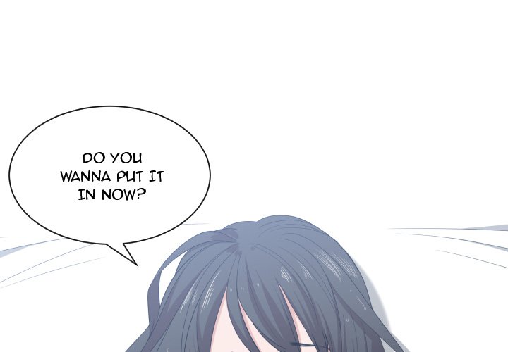 You're Not That Special! - episode 48 - 0