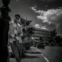 @x__mhamed__14__x