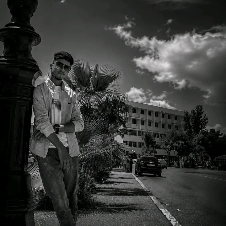 @x__mhamed__14__x