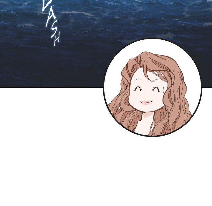 Survival Marriage - Side Stories - episode 15 - 134