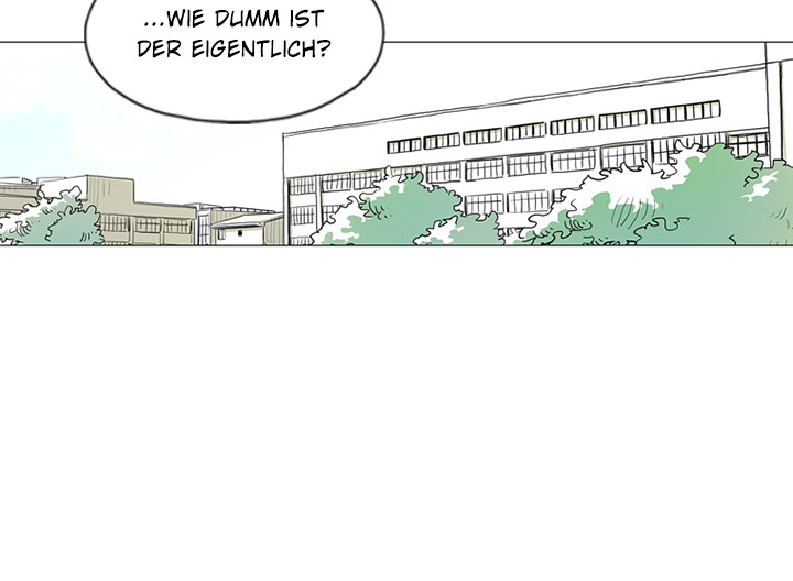 Hero Kim: Wer hat einen Retter bestellt? - episode 1 - 90