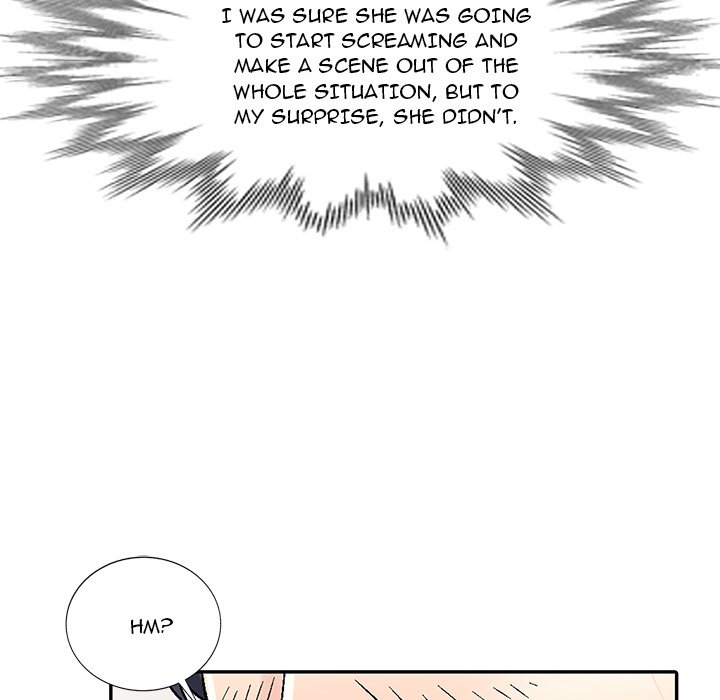 Revenge to Love - episode 1 - 63
