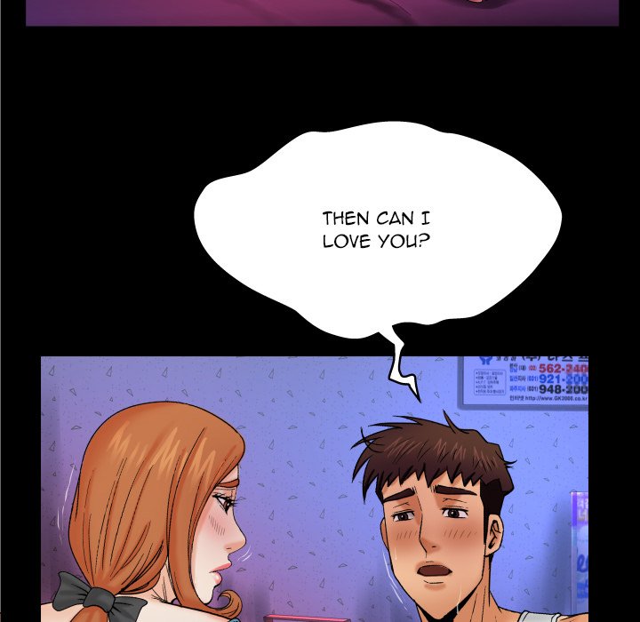 Secret Life - episode 13 - 15
