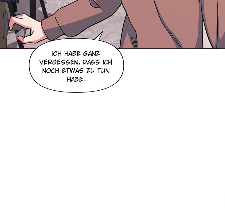 Plötzlich Insider - episode 21 - 54