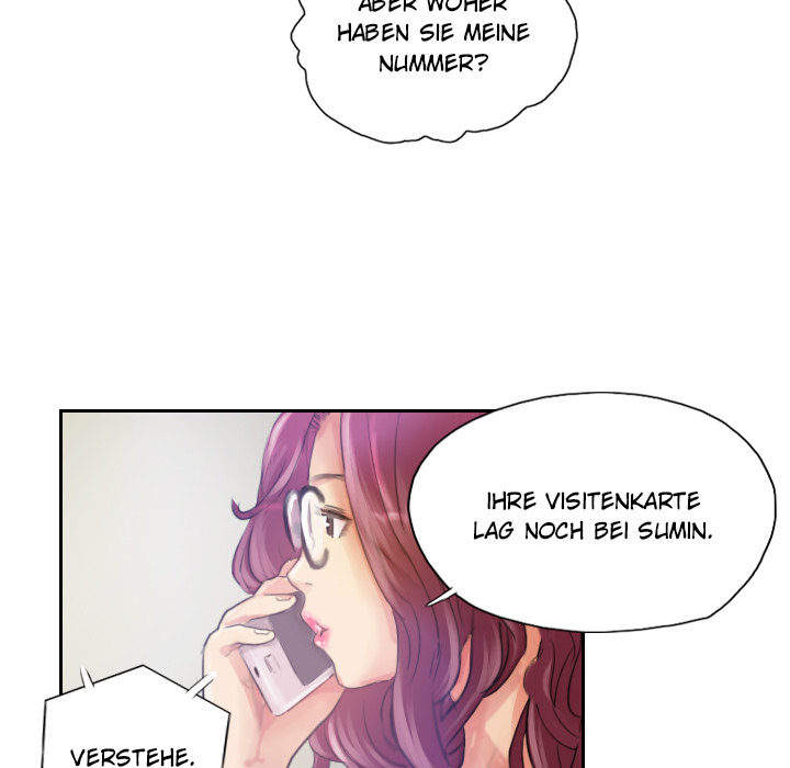 Mein neues Gesicht - episode 16 - 84