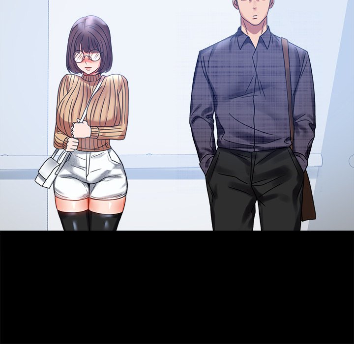 Infidelity 101 - episode 20 - 169