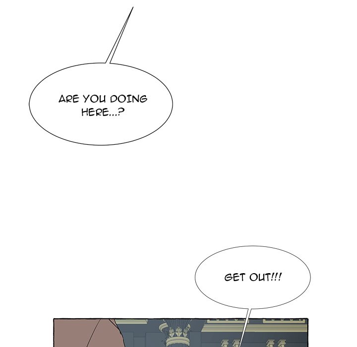 New Life, New Me - episode 77 - 5