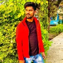 @kushwaha_alexsingh84