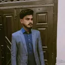 @rana.asim060
