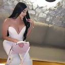 @dulcecardona1