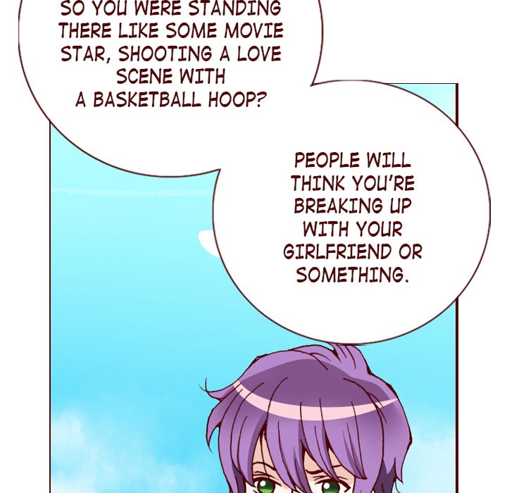 Fresh! - episode 4 - 54