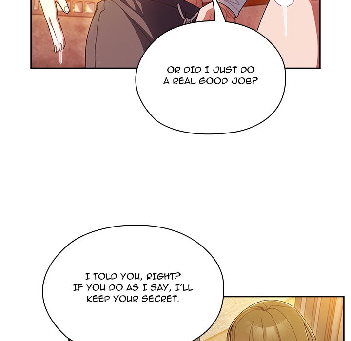 Boss! I'm Taking Your Girl! - episode 4 - 79