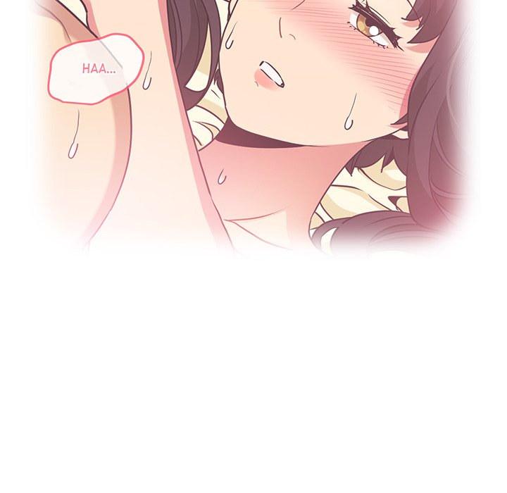 Snapping into Love - episode 14 - 144