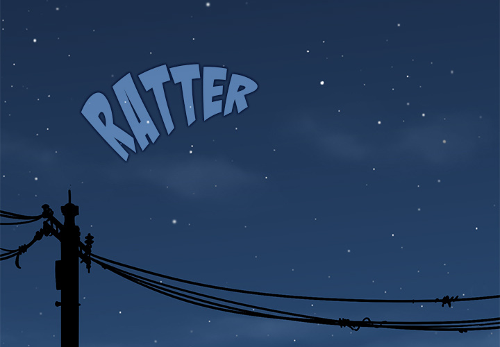 Auf den ersten Schnips - episode 40 - 1