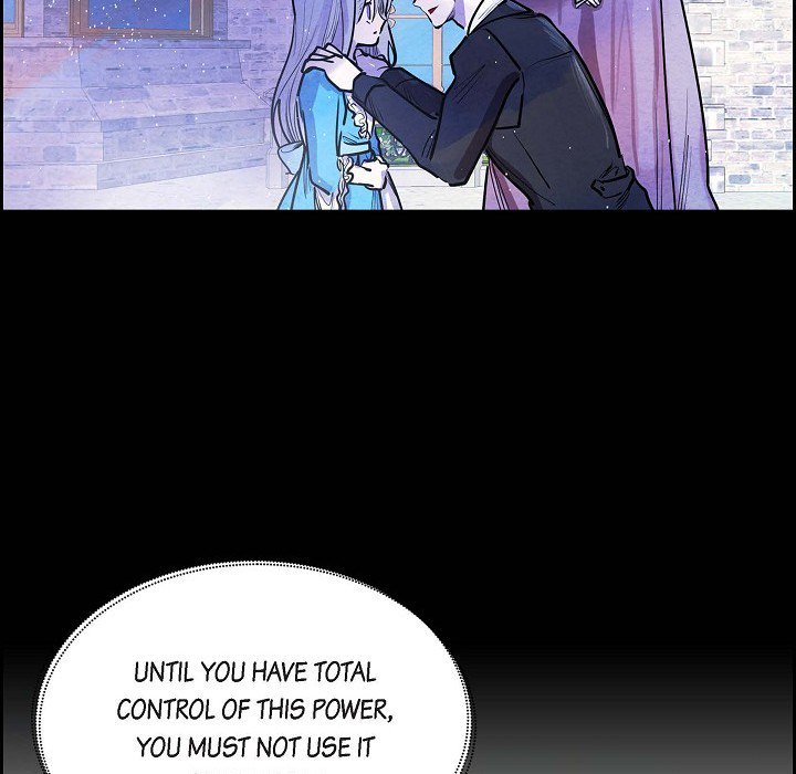 The Villainess Behind the Mask - episode 2 - 53