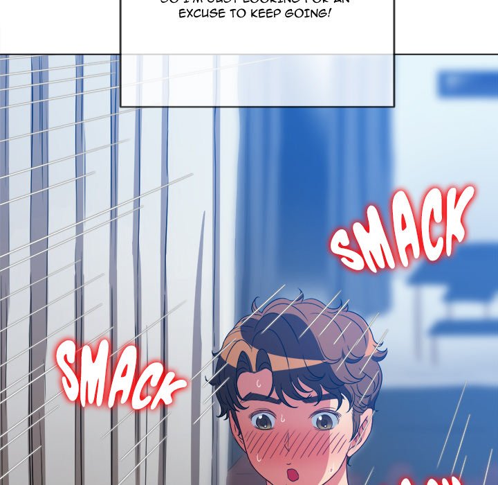 My High School Bully - episode 160 - 54