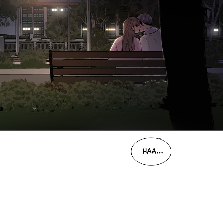 Talk to Me - episode 129 - 94