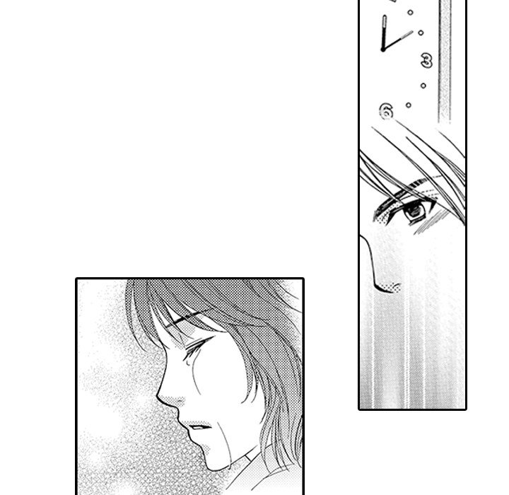 Shobunkan Omnibus Vol.2 - episode 9 - 54