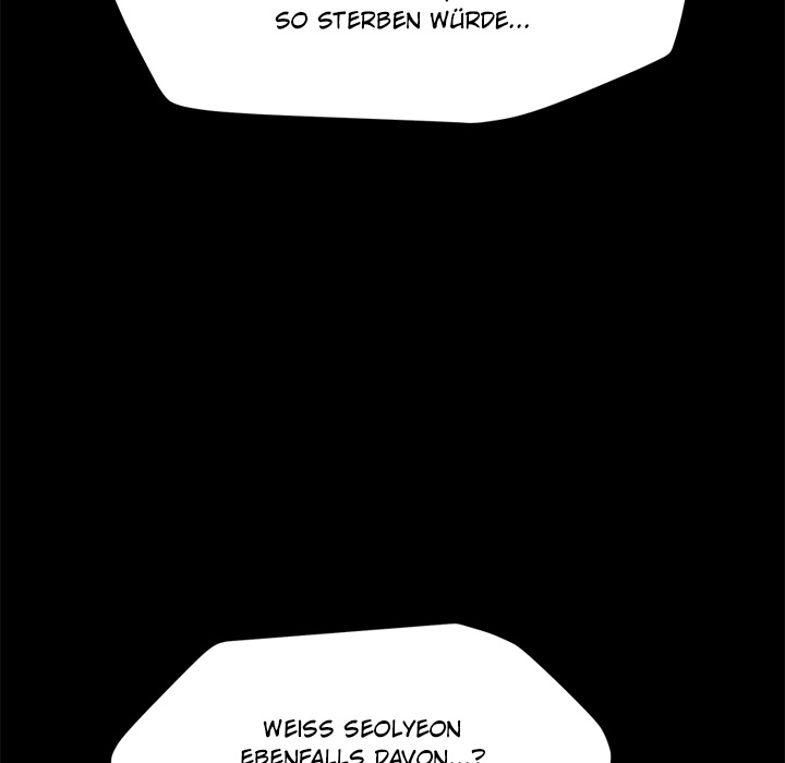 Meine Stiefmutter - episode 31 - 68