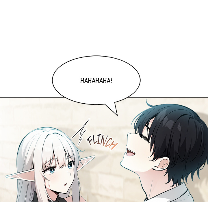 Draco-Knight Commander - UNCENSORED - episode 13 - 10