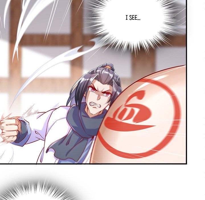 Hidden Class - episode 28 - 80