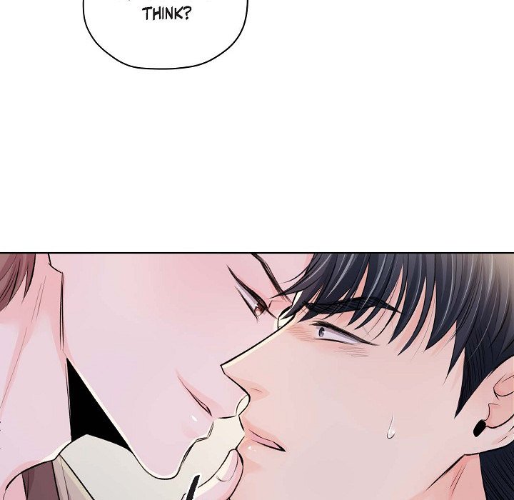 My K - episode 5 - 5