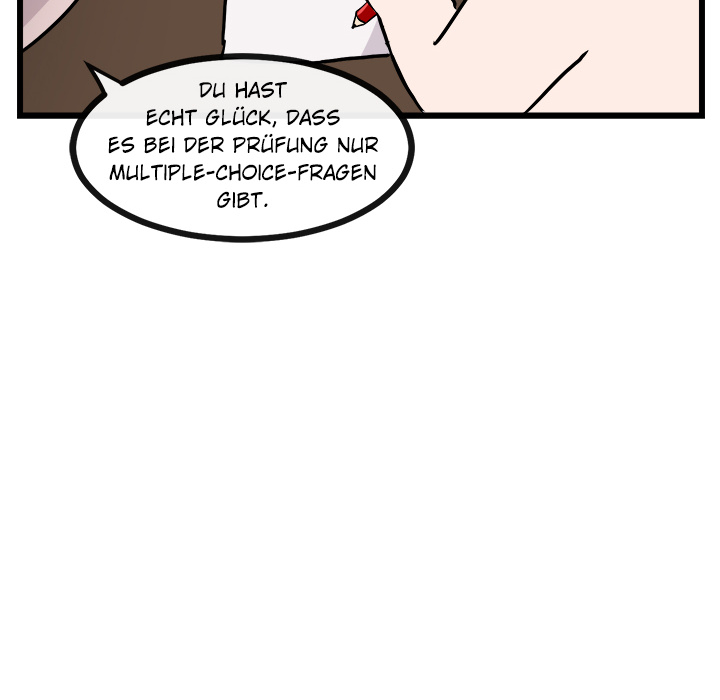Das Königreich der Tiere - episode 27 - 50