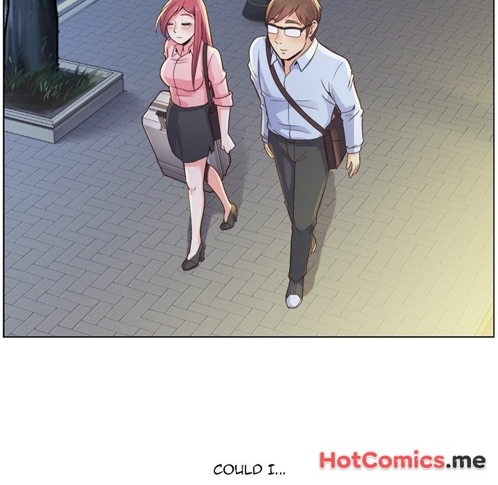 Annoying Alice - episode 32 - 20