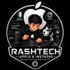rashtech95