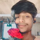 @rakeshmehara04702576