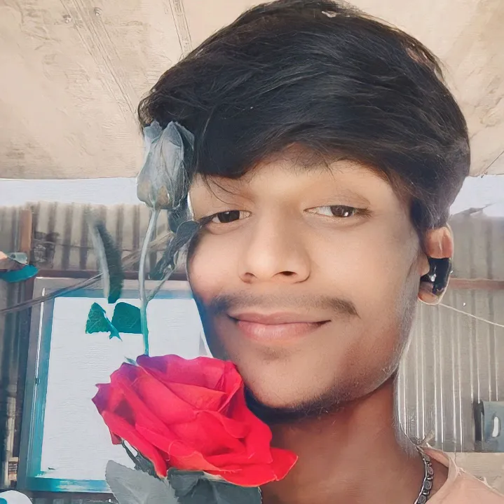 @rakeshmehara04702576