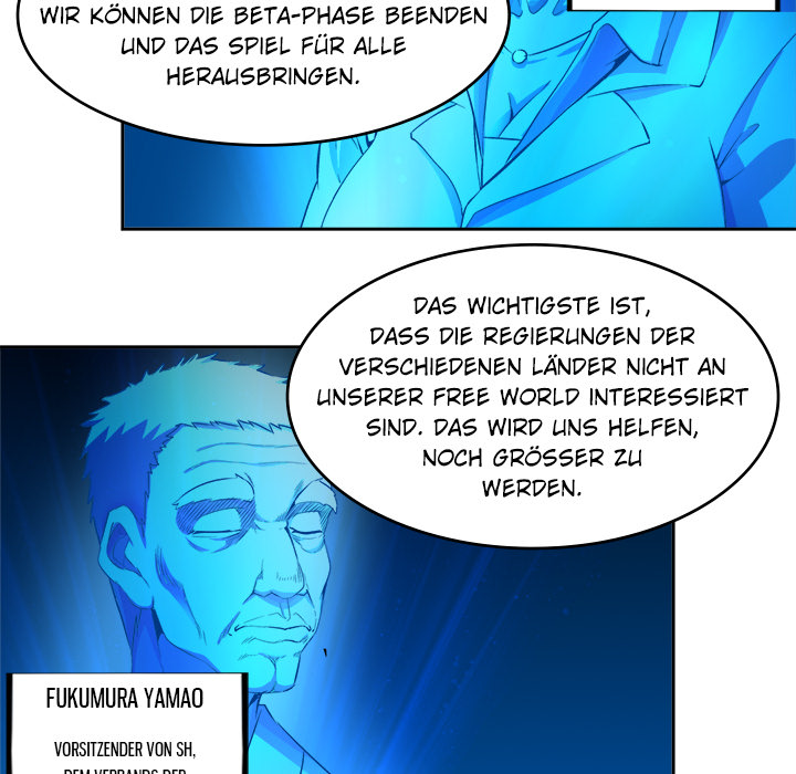 Free World - episode 7 - 72