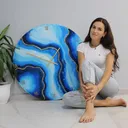@konuyshkoart