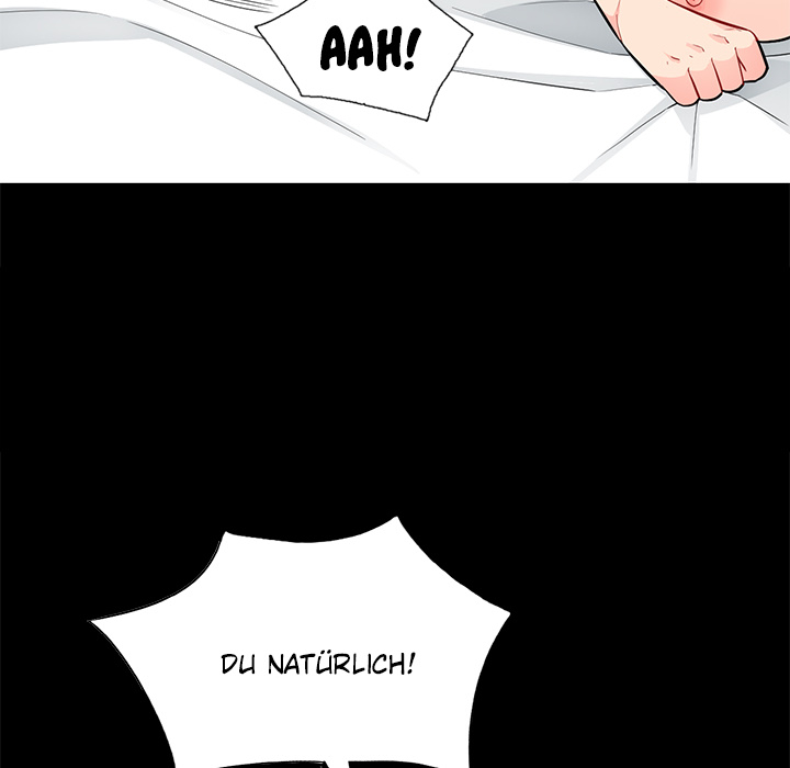 Es bleibt in der Familie - episode 35 - 120