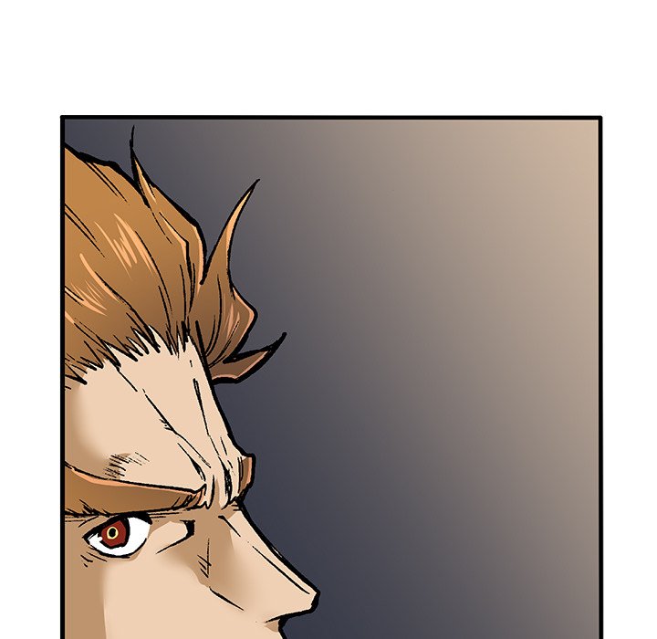 Class Reincarnation - episode 39 - 44