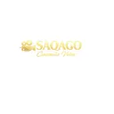 @saqagocomedians8