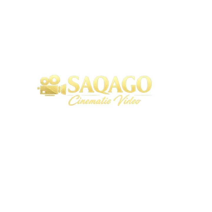 @saqagocomedians8