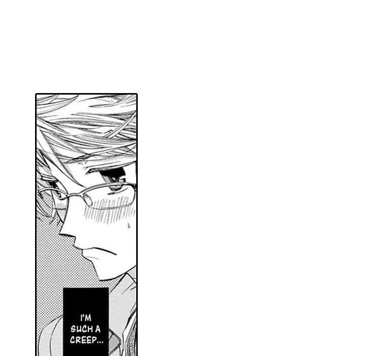 Falling In Love Under The Blue Sky - episode 2 - 27