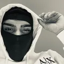 @rafa.ljr