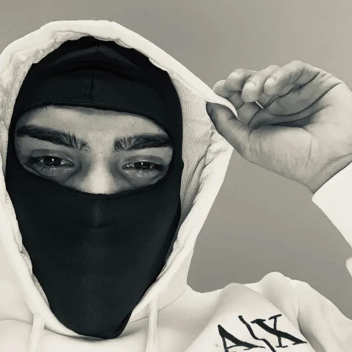rafa.ljr